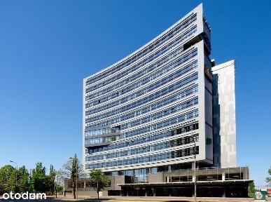 ul. Puławska, Stary Mokotów, Mokotów, Warszawa, mazowieckie