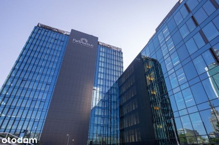 ul. Chmielna, Śródmieście Północne, Śródmieście, Warszawa, mazowieckie