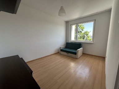 Kawalerka 25,7 m² | Piwnica | Elbląg