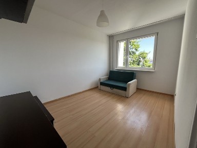 REZERWACJA Kawalerka 25,7 m² | Piwnica | Elbląg