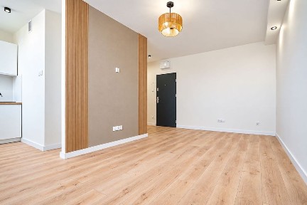 2 pokoje, 48 m² | garderoba | po kompleksowym remoncie | Piła, ul. Staromiejska