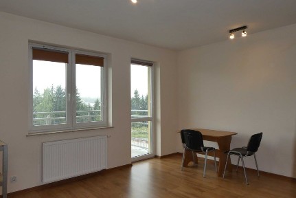 Mieszkanie 3 pokojowe Rzeszów