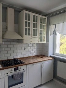 3 Pokoje 75,9 m2 Nadbudówka z lat 90 (bez pośredników)