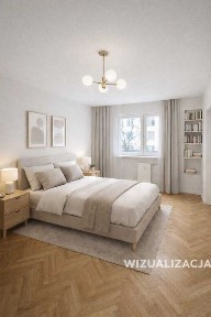 Wyjątkowe mieszkanie w samym sercu Warszawy! Złote Tarasy, Varso Tower