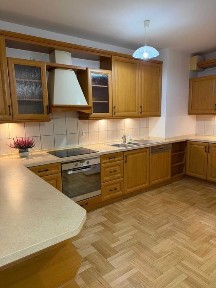 Warszawa Mokotów | 3 pokoje | 65 m² | metro | bezpośrednio