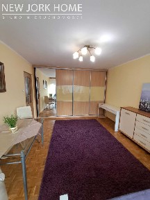 Sprzedam Mieszkanie 2 pokojowe 38m², Bartodzieje