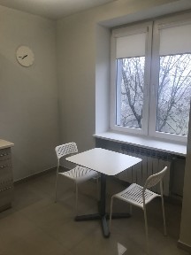 Mieszkanie 2 pokoje, pow. 40m2, ul. Wiśniowa Kielce