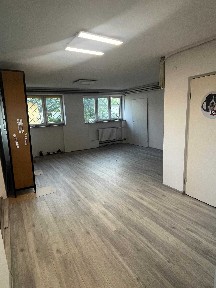 Do wynajęcia lokal 42m2 w Kielcach