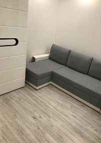 Wynajmę kawalerkę - Cyrkoniowa Lublin