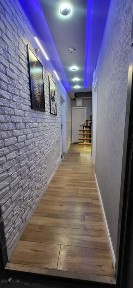 Minikawalerka-studio wysoki standart przy Politechnice Lubelskiej