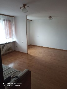 Kawalerka do wynajęcia