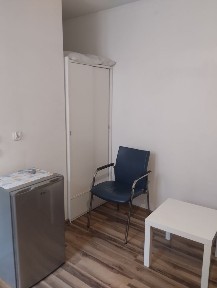 kawalerka Bytom Agora centrum Sądowa
