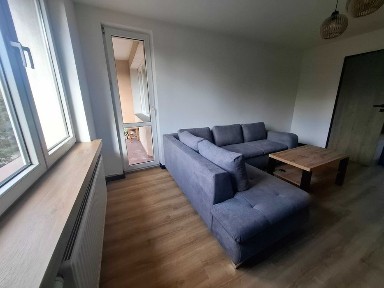 Ekskluzywne M4 do wynajęcia Leszczyny