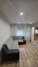2 pokoje | Rybnik, os. Dąbrówki | parter | 32 m² | piwnica