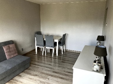 Mieszkanie kawalerka Łódź Bałuty Teofilów ul. Traktorowa