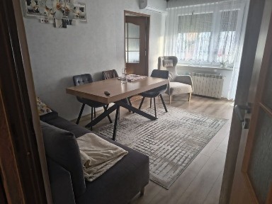 Sprzedam mieszkanie