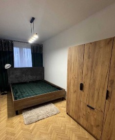 Sprzedam mieszkanie w Kielcach