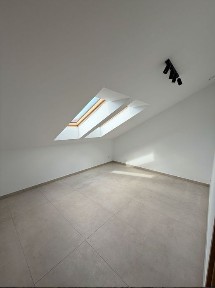 Nowe 2 pokojowe mieszkanie na wynajem | od Listopada | Centrum Rabki-Zdrój