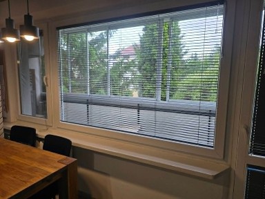 Mieszkanie 3 pokojowe, 60 M2, Wysoki Stoczek, 1 piętro