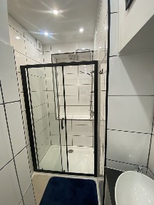 Bezczynszowe mieszkanie
