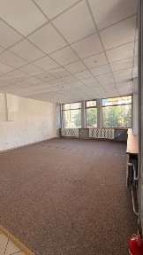 Lokal usługowy 60m2 na wynajem