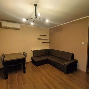 BEZPOŚREDNIO | 3 pokoje 55m² | KLIMA | balkon | GARAŻ | Rzepichy