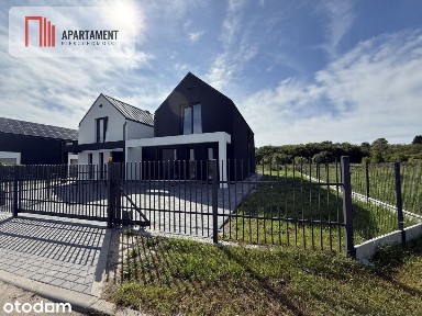 Energooszczędne Bliźniaki | Bydgoszcz Prądy