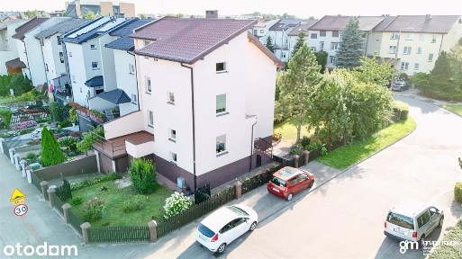 Dom | Rypin | 155m2 |
