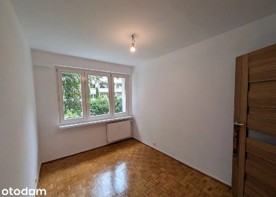 os. Armii Krajowej, 2 pokoje + loggia