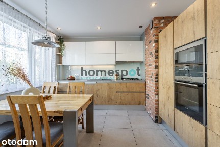 Przestronne 3 pokoje | Ogródek | Piwnica