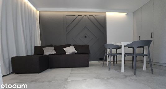 Mieszkanie, 29 m², Białystok