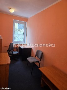 Pokój Stare Miasto