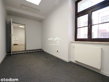 Lokal na wynajem, Wrocław