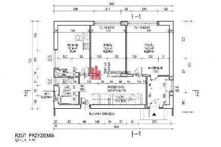 Nieruchomość W Łomiankach NA Sprzedaż