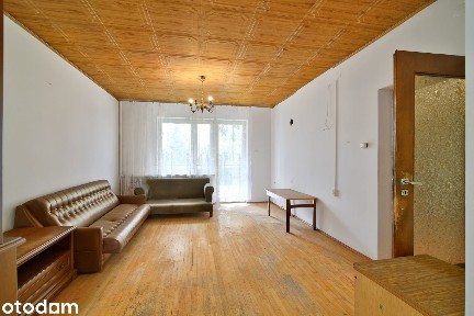 Bliźniak 215m²✮4 kondygnacje✮działka 962 m²✮wszystkie media✮światłowód