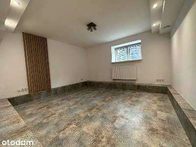 Lokal 15m2 dostępny od zaraz | Socjal | Internet