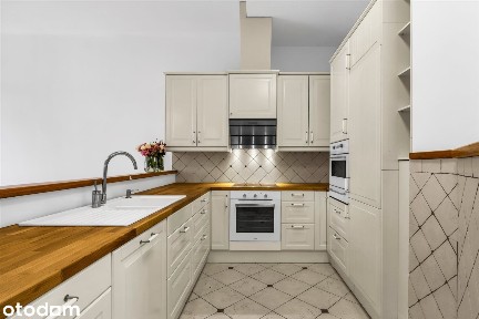 francuski design | sadyba | przepiękny ogród