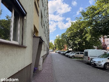 Sprzedam wyremontowane mieszkanie z pełnym umeblowaniem