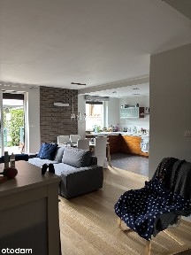 Przytulne mieszkanie z tarasem w Bielsko-Białej