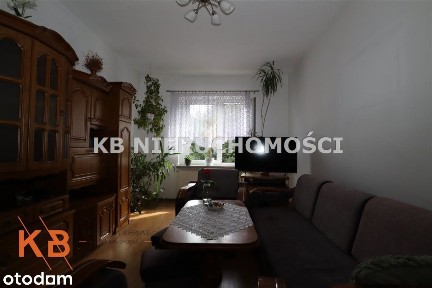 Uwaga nowa oferta