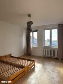 ⭐Zabrze Centrum Powstańców Śl. // 57,3 m2 // 2 pokoje + kuchnia ! ⭐