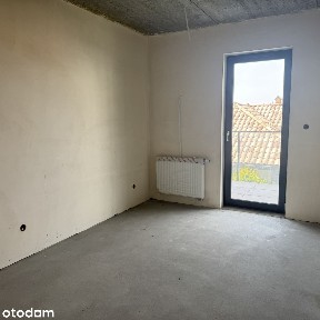 ⭐taras 24m⭐ cisza⭐ dużo zieleni⭐PARKING Gratis