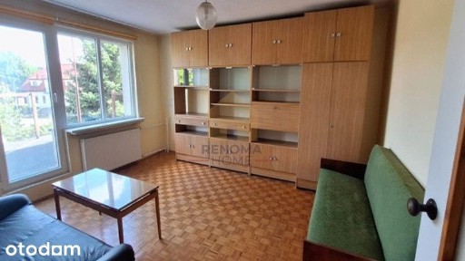 bliźniak | 187,6 m² | działka 362 m²