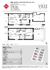 5-pokojowy dom 126m2 + ogródek Bez Prowizji