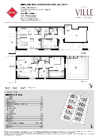 5-pokojowy dom 126m2 + ogródek Bez Prowizji