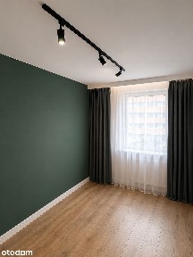 Przedmieście Świdnickie, Stare Miasto, Wrocław, dolnośląskie