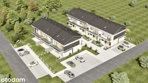 Duże mieszkanie 108 m2 ! 5 pokoi ! 5273 zł/m2