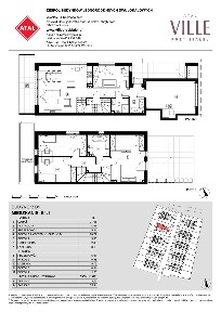 5-pokojowy dom 126m2 + ogródek Bez Prowizji
