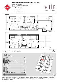 5-pokojowy dom 126m2 + ogródek Bez Prowizji