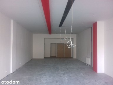 ul. Walerego Wróblewskiego, Górniak, Górna, Łódź, łódzkie